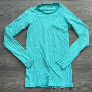VS Sport long sleeve